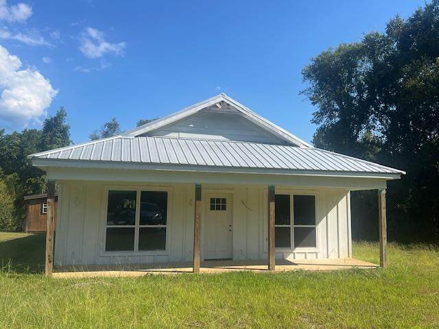 103 Pierce Johnson Rd - Photo 1