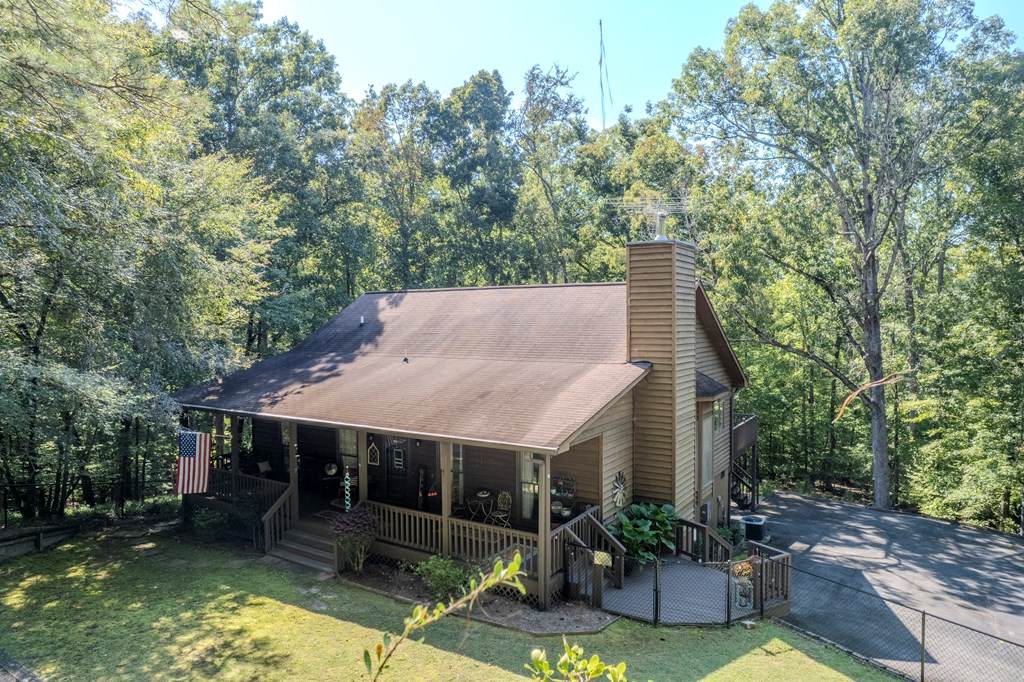 https://bt-photos.global.ssl.fastly.net/milledgeville/orig_boomver_1_52998-2.jpg