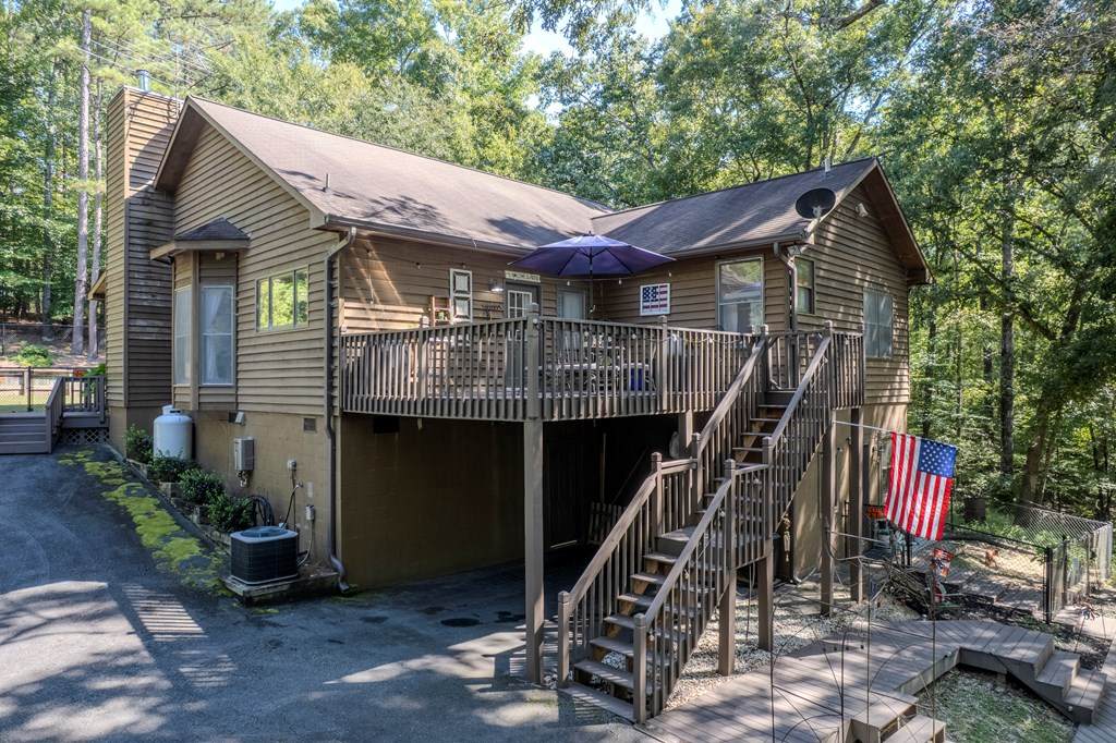 https://bt-photos.global.ssl.fastly.net/milledgeville/orig_boomver_1_52998-2.jpg