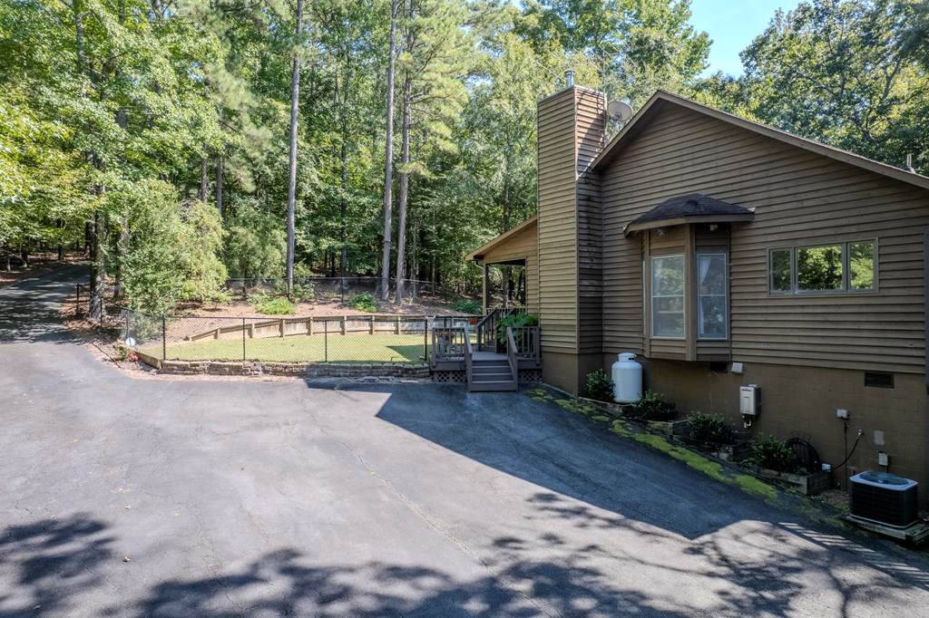 https://bt-photos.global.ssl.fastly.net/milledgeville/orig_boomver_1_52998-2.jpg