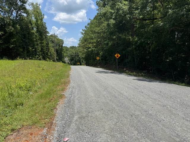 https://bt-photos.global.ssl.fastly.net/milledgeville/orig_boomver_1_52999-2.jpg