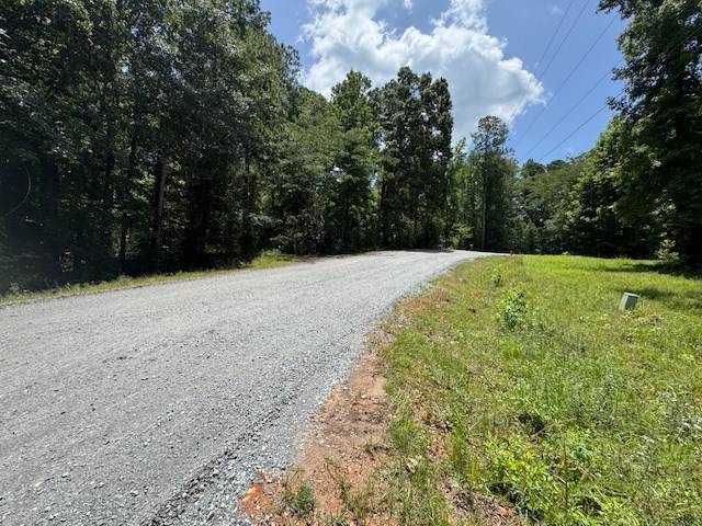 https://bt-photos.global.ssl.fastly.net/milledgeville/orig_boomver_1_52999-2.jpg