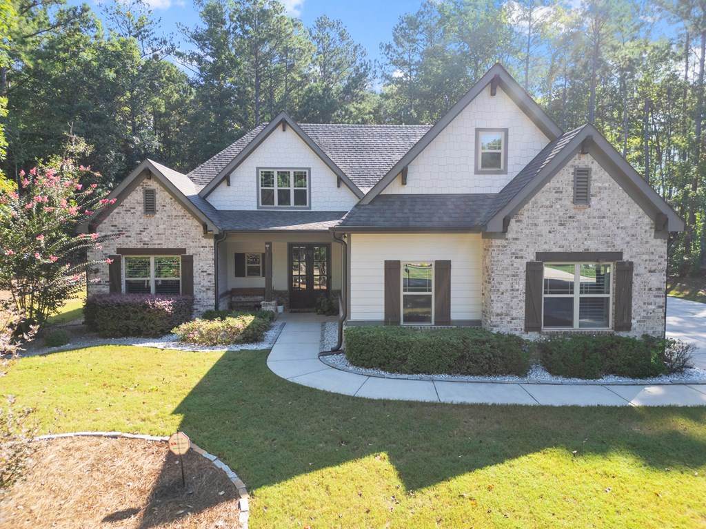 https://bt-photos.global.ssl.fastly.net/milledgeville/orig_boomver_1_53001-2.jpg