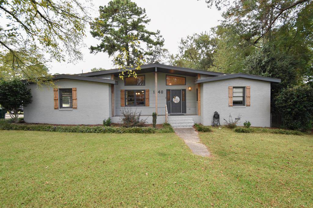 1740 Holly Hill Rd - Photo 1
