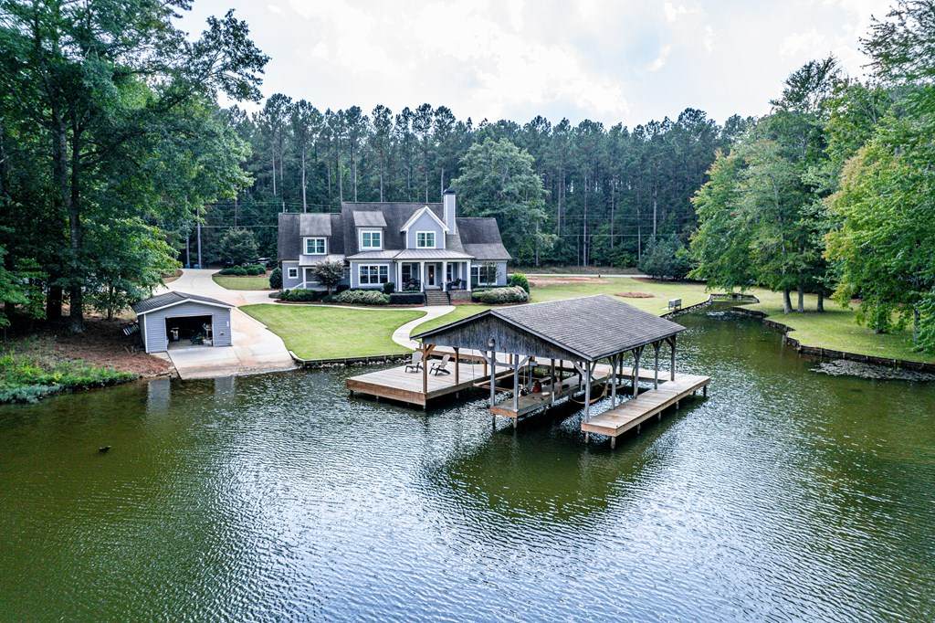 https://bt-photos.global.ssl.fastly.net/milledgeville/orig_boomver_1_53011-2.jpg