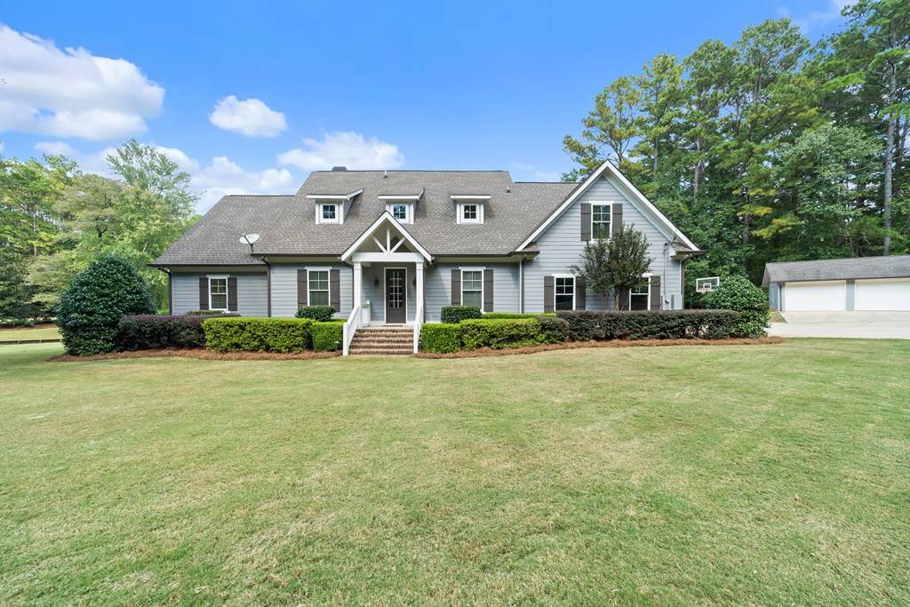 https://bt-photos.global.ssl.fastly.net/milledgeville/orig_boomver_1_53011-2.jpg