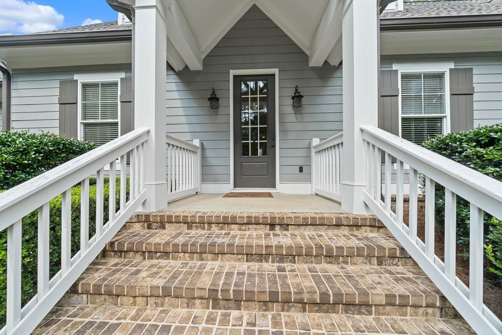 https://bt-photos.global.ssl.fastly.net/milledgeville/orig_boomver_1_53011-2.jpg