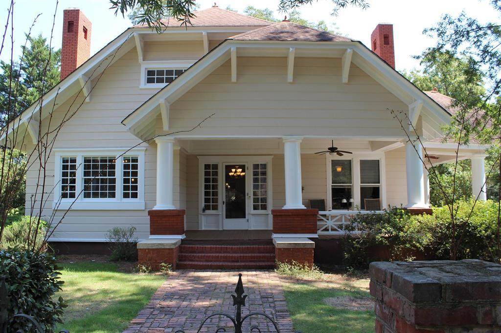 204 N. Madison Avenue - Photo 1