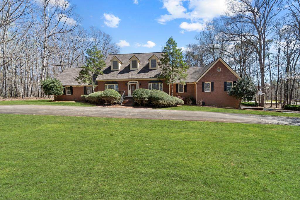 https://bt-photos.global.ssl.fastly.net/milledgeville/orig_boomver_1_53017-2.jpg