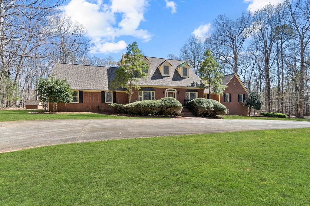 https://bt-photos.global.ssl.fastly.net/milledgeville/orig_boomver_1_53017-2.jpg