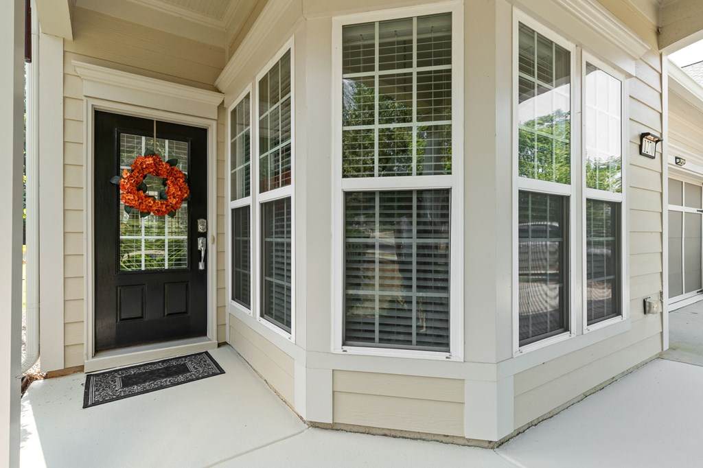 https://bt-photos.global.ssl.fastly.net/milledgeville/orig_boomver_1_53024-2.jpg