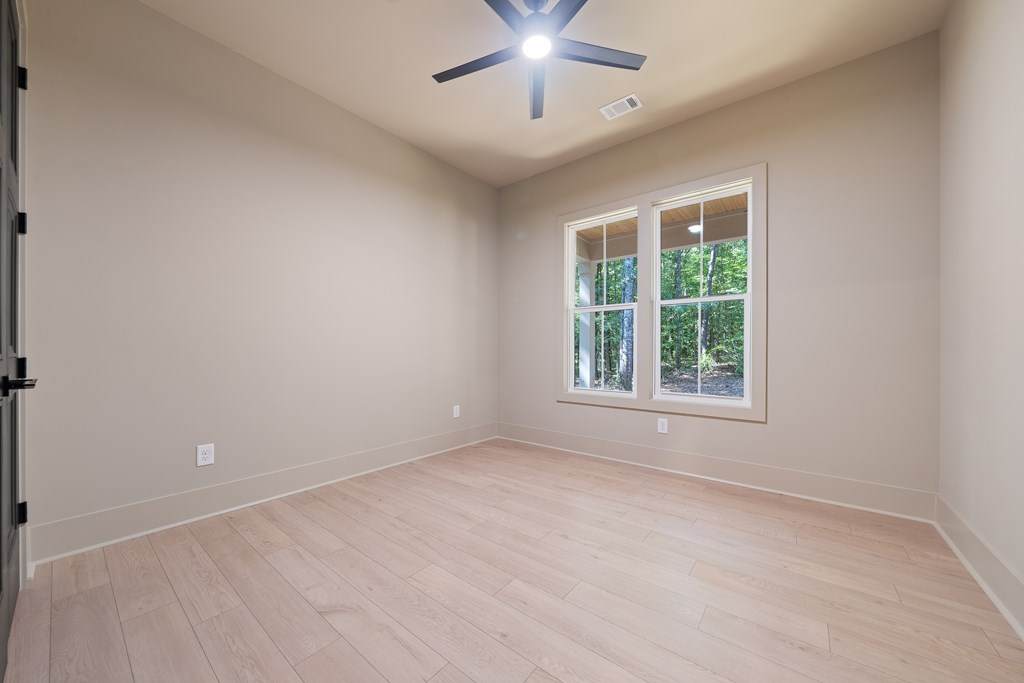 https://bt-photos.global.ssl.fastly.net/milledgeville/orig_boomver_1_53027-2.jpg