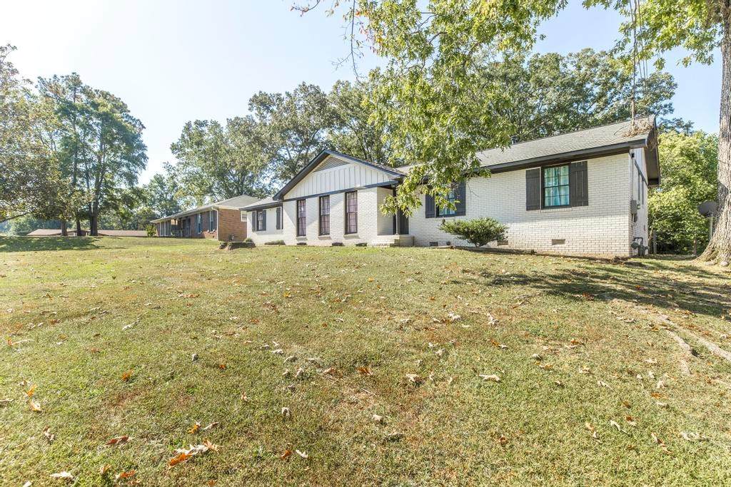 https://bt-photos.global.ssl.fastly.net/milledgeville/orig_boomver_1_53029-2.jpg
