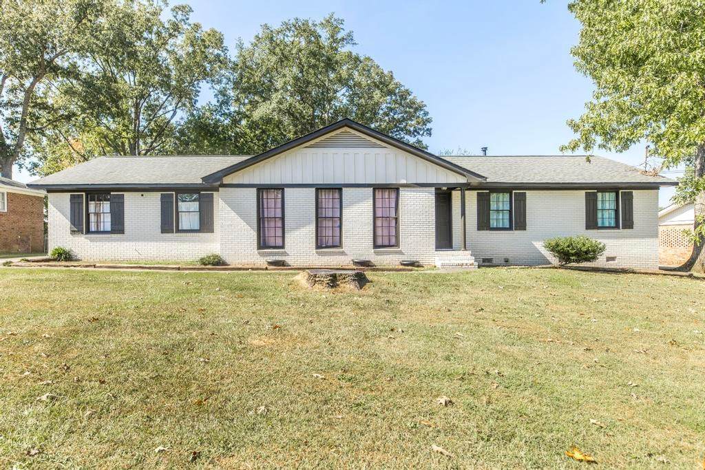 https://bt-photos.global.ssl.fastly.net/milledgeville/orig_boomver_1_53029-2.jpg