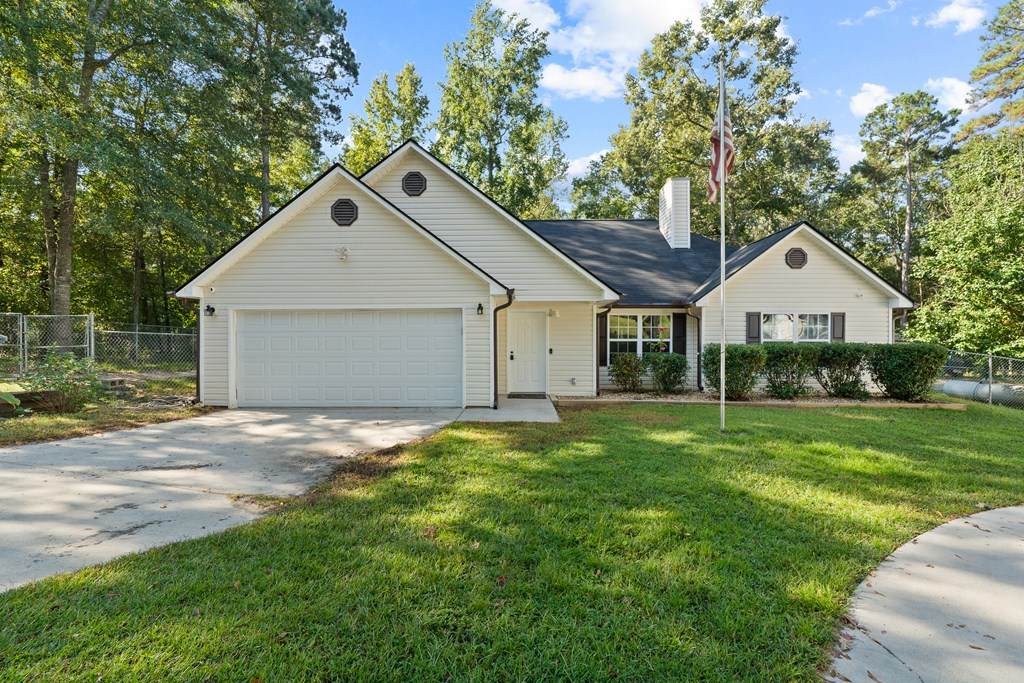 https://bt-photos.global.ssl.fastly.net/milledgeville/orig_boomver_1_53033-2.jpg