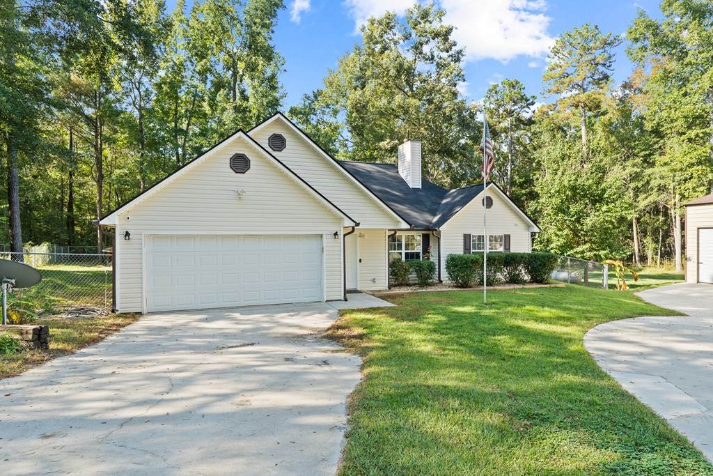 https://bt-photos.global.ssl.fastly.net/milledgeville/orig_boomver_1_53033-2.jpg