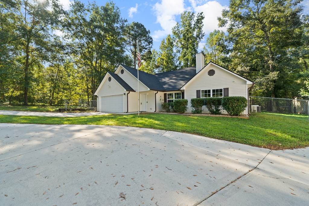 https://bt-photos.global.ssl.fastly.net/milledgeville/orig_boomver_1_53033-2.jpg