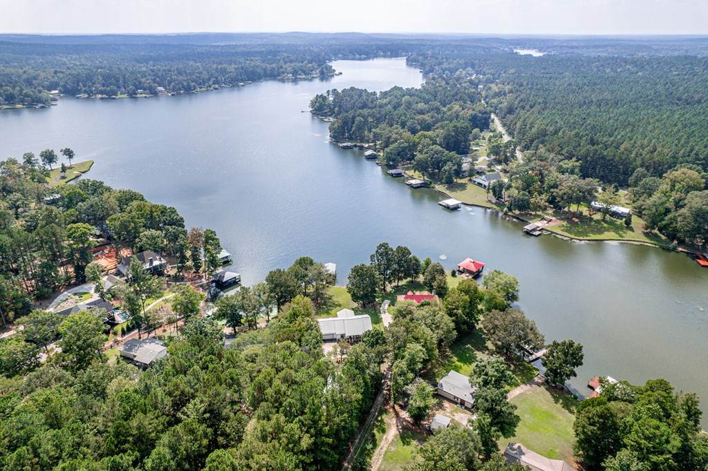 https://bt-photos.global.ssl.fastly.net/milledgeville/orig_boomver_1_53036-2.jpg