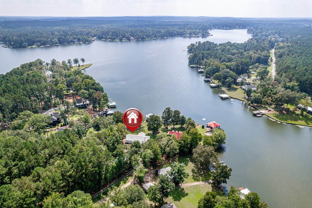 https://bt-photos.global.ssl.fastly.net/milledgeville/orig_boomver_1_53036-2.jpg