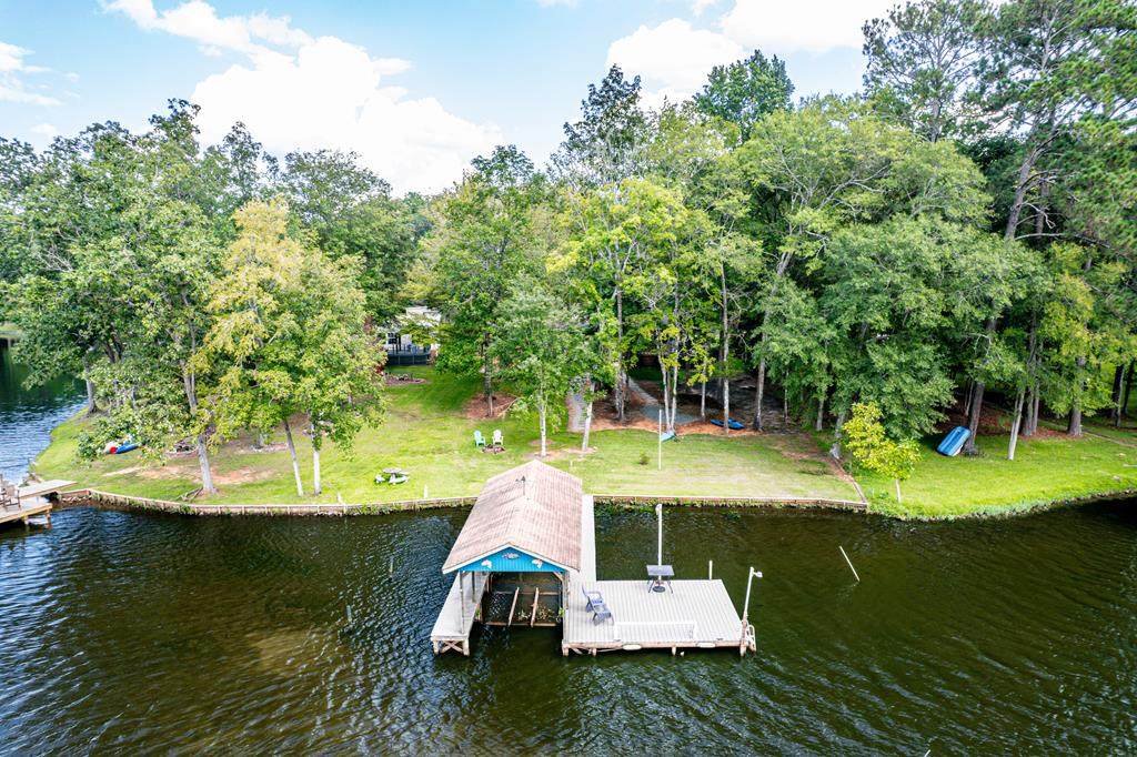 237 North Steel Bridge Road - Photo 1