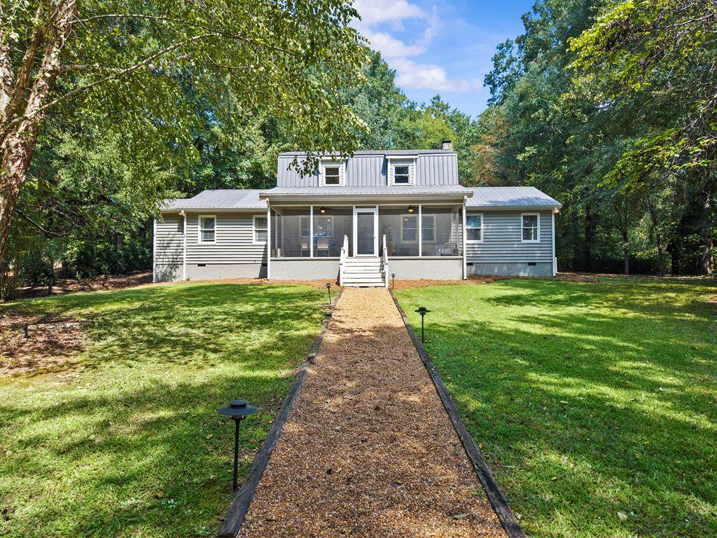 118 Lake Drive - Photo 1