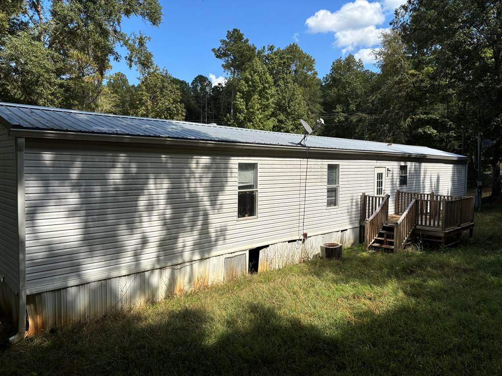 https://bt-photos.global.ssl.fastly.net/milledgeville/orig_boomver_1_53050-2.jpg
