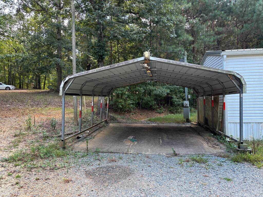 https://bt-photos.global.ssl.fastly.net/milledgeville/orig_boomver_1_53050-2.jpg
