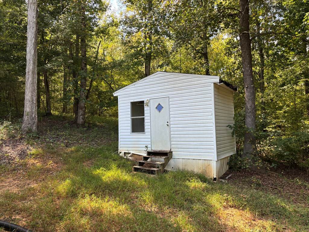 https://bt-photos.global.ssl.fastly.net/milledgeville/orig_boomver_1_53050-2.jpg