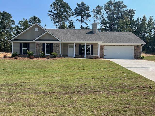 429 Riley Cir Nw - Photo 1