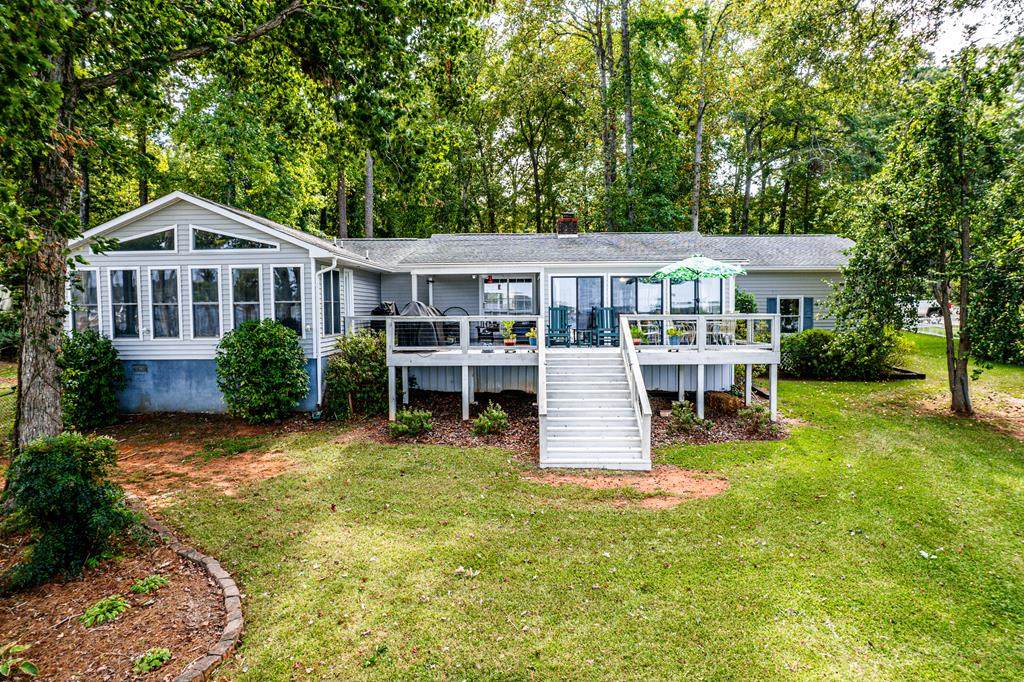 111 C Sportsman Terrace Ne - Photo 1