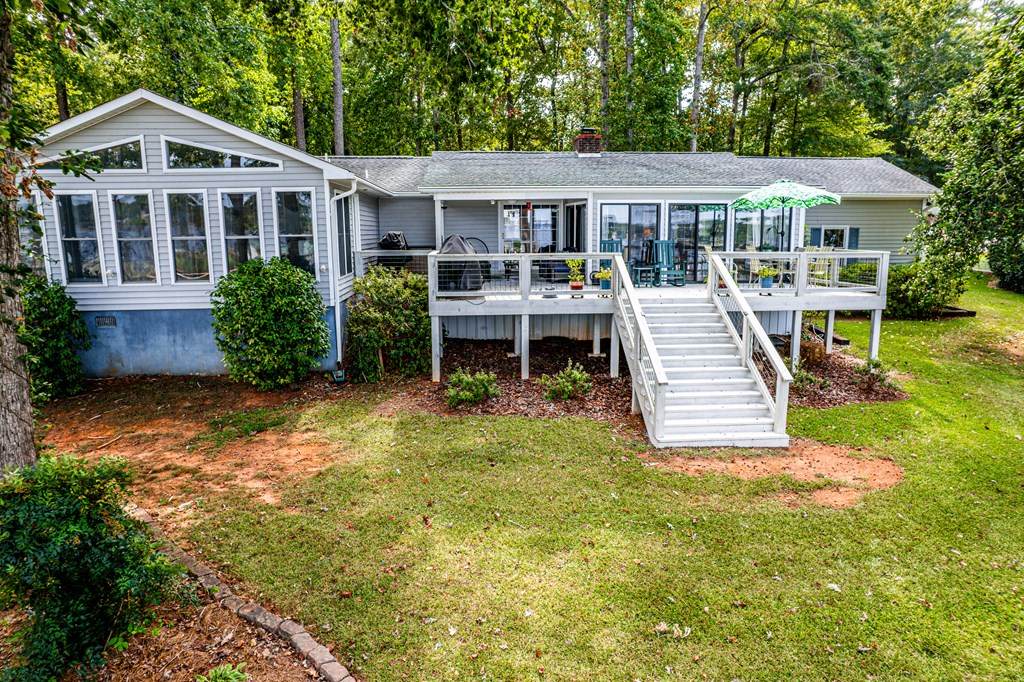 https://bt-photos.global.ssl.fastly.net/milledgeville/orig_boomver_1_53066-2.jpg