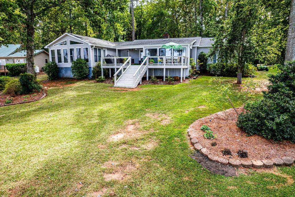 https://bt-photos.global.ssl.fastly.net/milledgeville/orig_boomver_1_53066-2.jpg