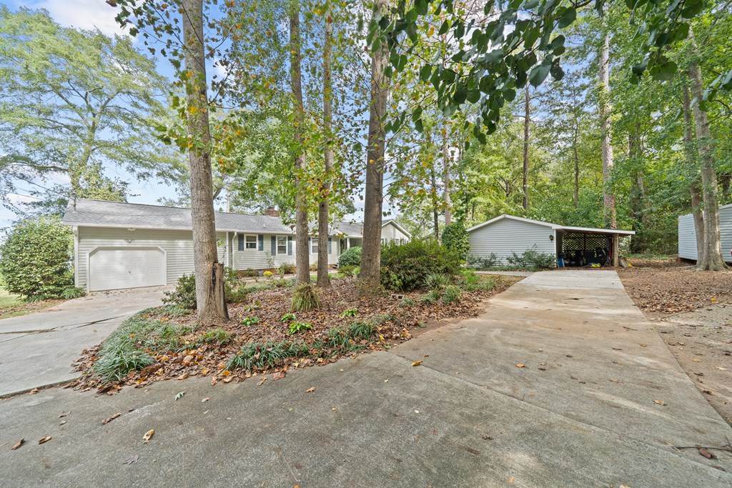 https://bt-photos.global.ssl.fastly.net/milledgeville/orig_boomver_1_53066-2.jpg