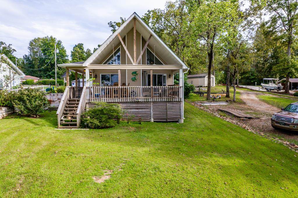 325A Shelton Drive - Photo 1