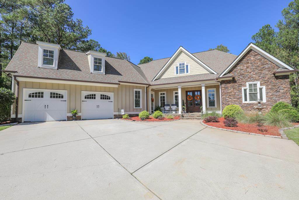 211 Arbor Way - Photo 1