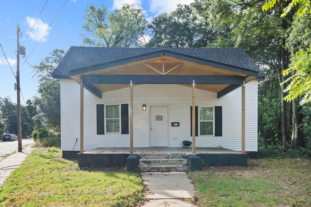 974 Tenney Avenue - Photo 1