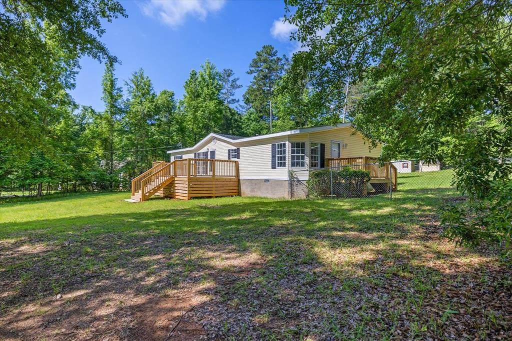 165 Forest Hill Drive - Photo 1