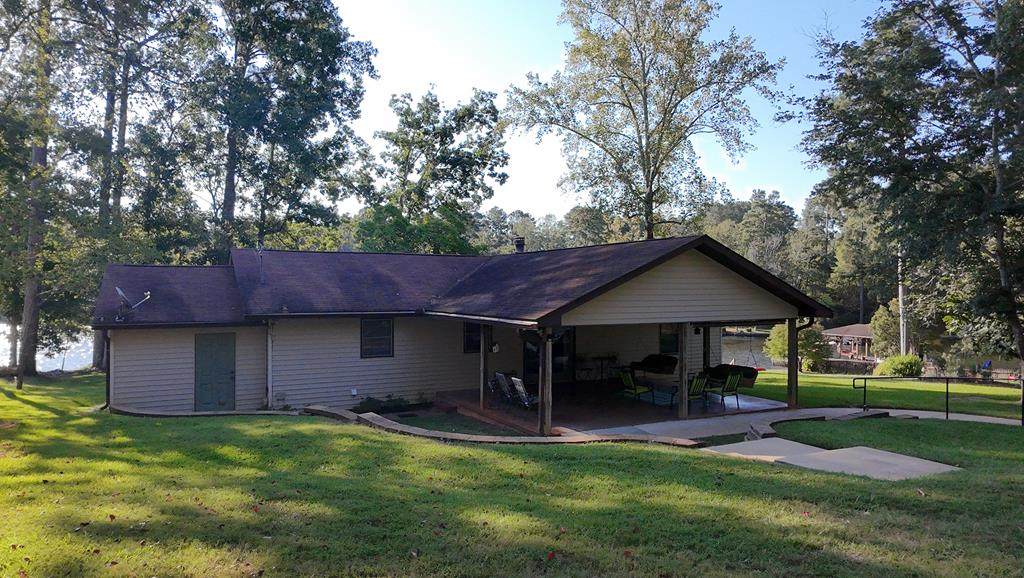 108 Cay Drive - Photo 1