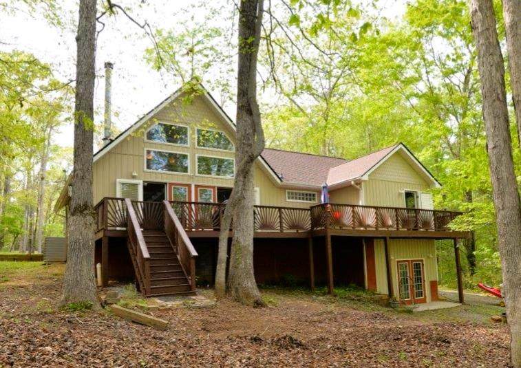 304 Anchor Pointe Drive - Photo 1