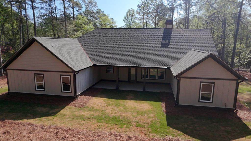 https://bt-photos.global.ssl.fastly.net/milledgeville/orig_boomver_2_53109-2.jpg