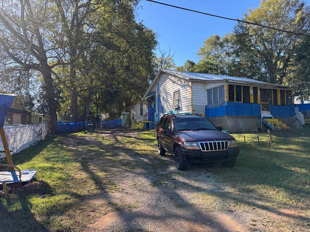 130 Scott Hill St - Photo 1