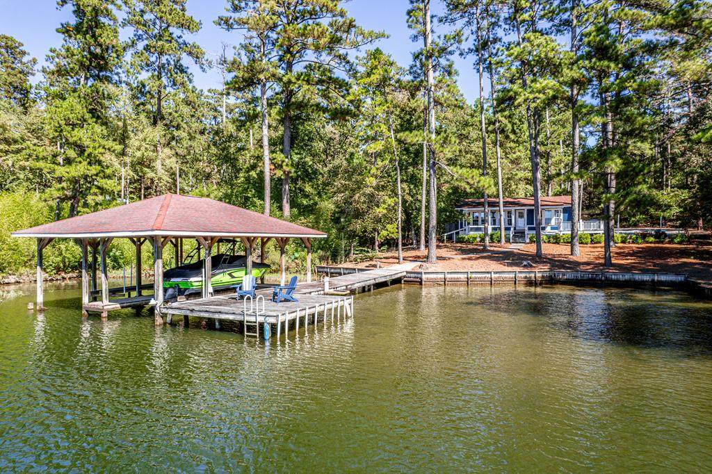 134 Pineview Road Ne - Photo 1