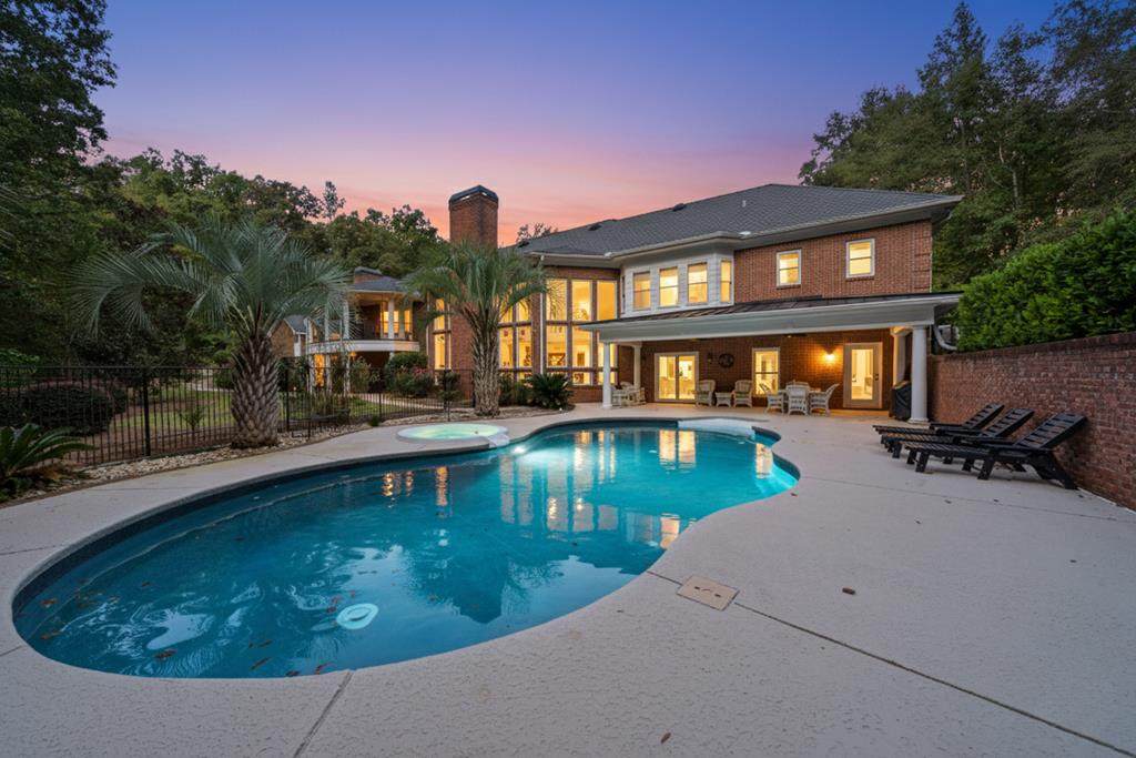 125 Bentley Drive - Photo 1