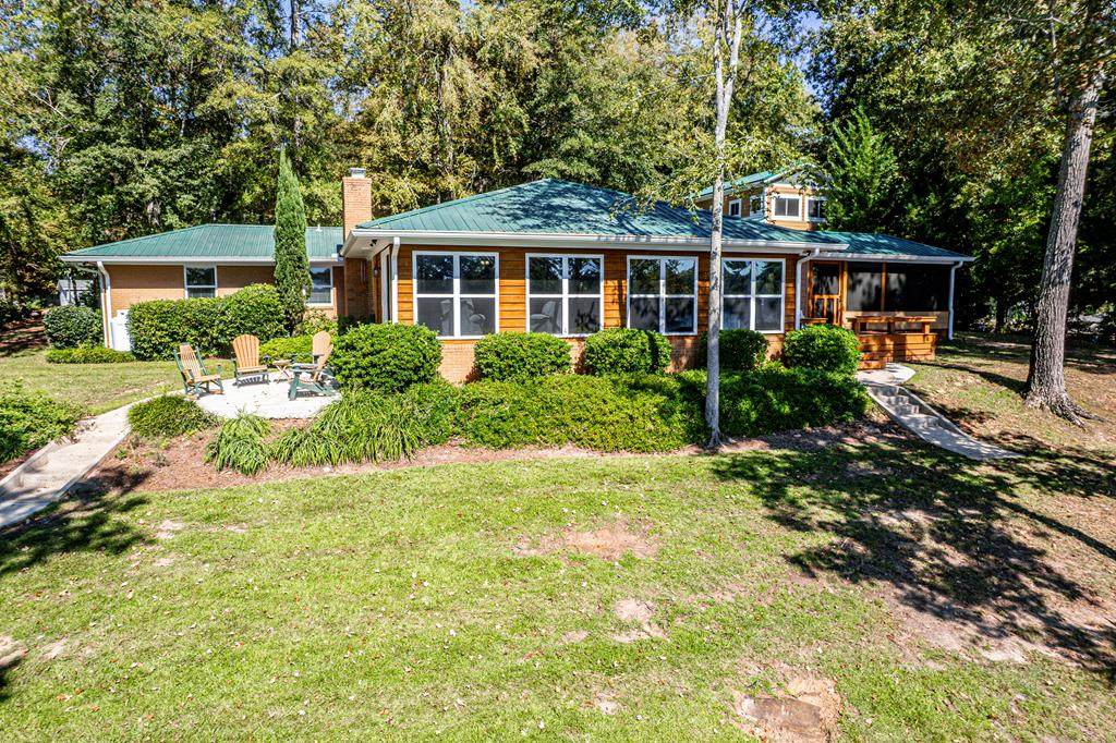 108C Southshore Drive - Photo 1