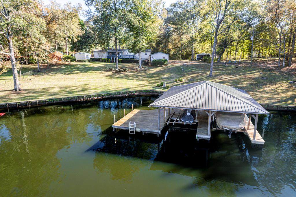 162 Bentley Dr - Photo 1