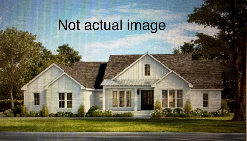 121 Marshall Road - Photo 1