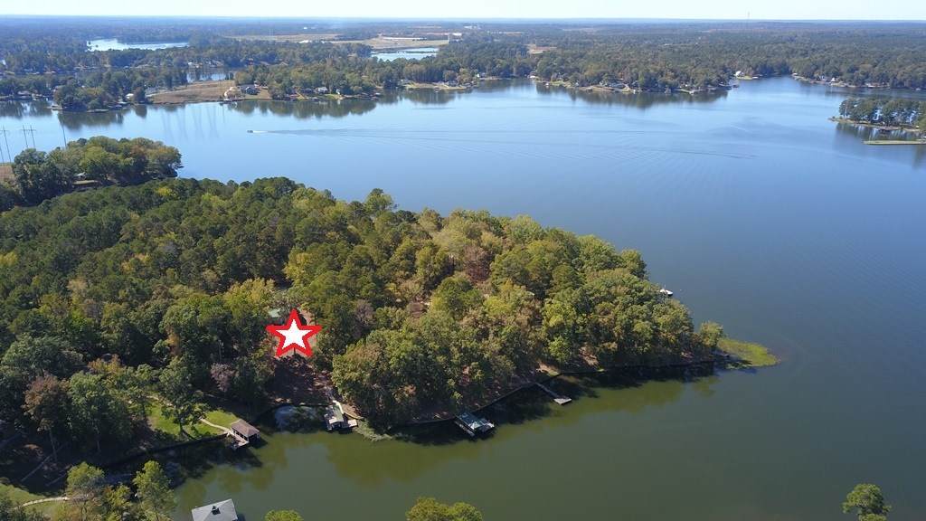 https://bt-photos.global.ssl.fastly.net/milledgeville/orig_boomver_1_53143-2.jpg