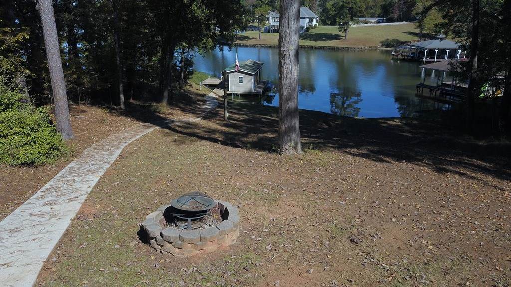 https://bt-photos.global.ssl.fastly.net/milledgeville/orig_boomver_1_53143-2.jpg