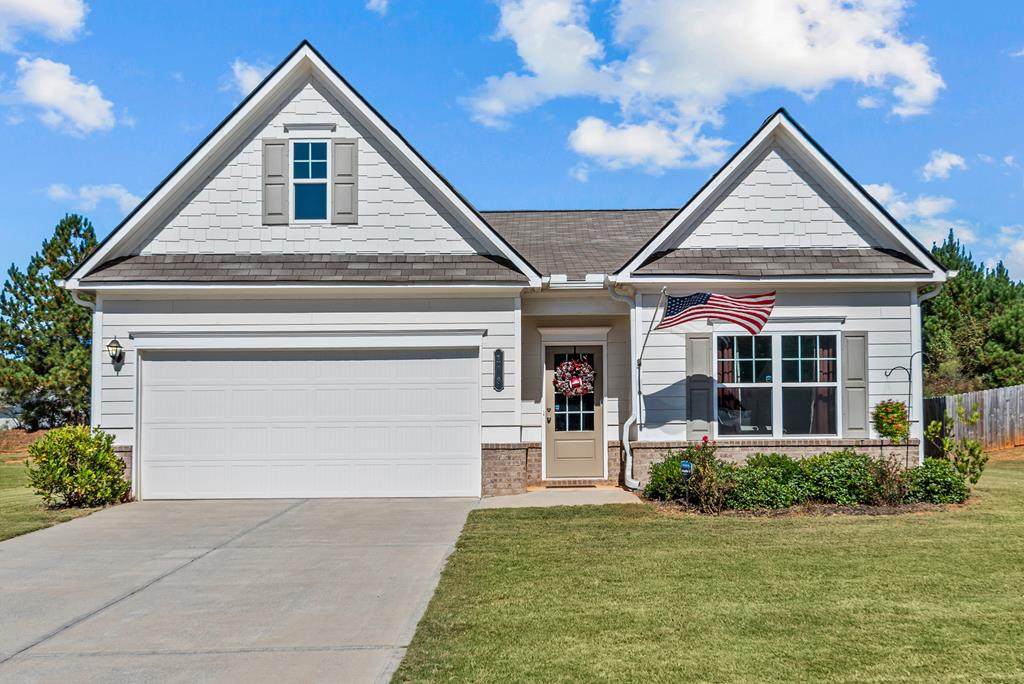 103 Jack Court - Photo 1