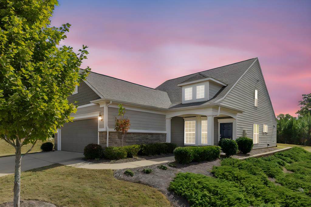 1141 Southern Pine Rd - Photo 1